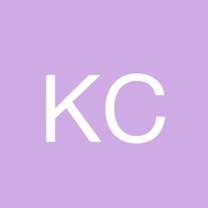 Meet your Posher, Kentrell